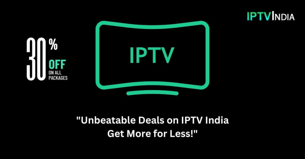 Best Indian IPTV in the USA