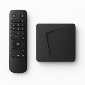 Formular Z10 Pro Max