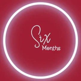 Icon representing IPTV support for TV, mobile, tablet, and web