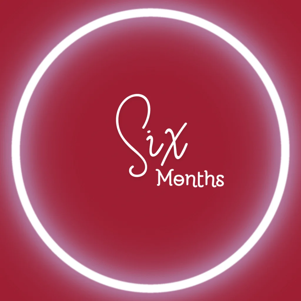 Icon representing IPTV support for TV, mobile, tablet, and web