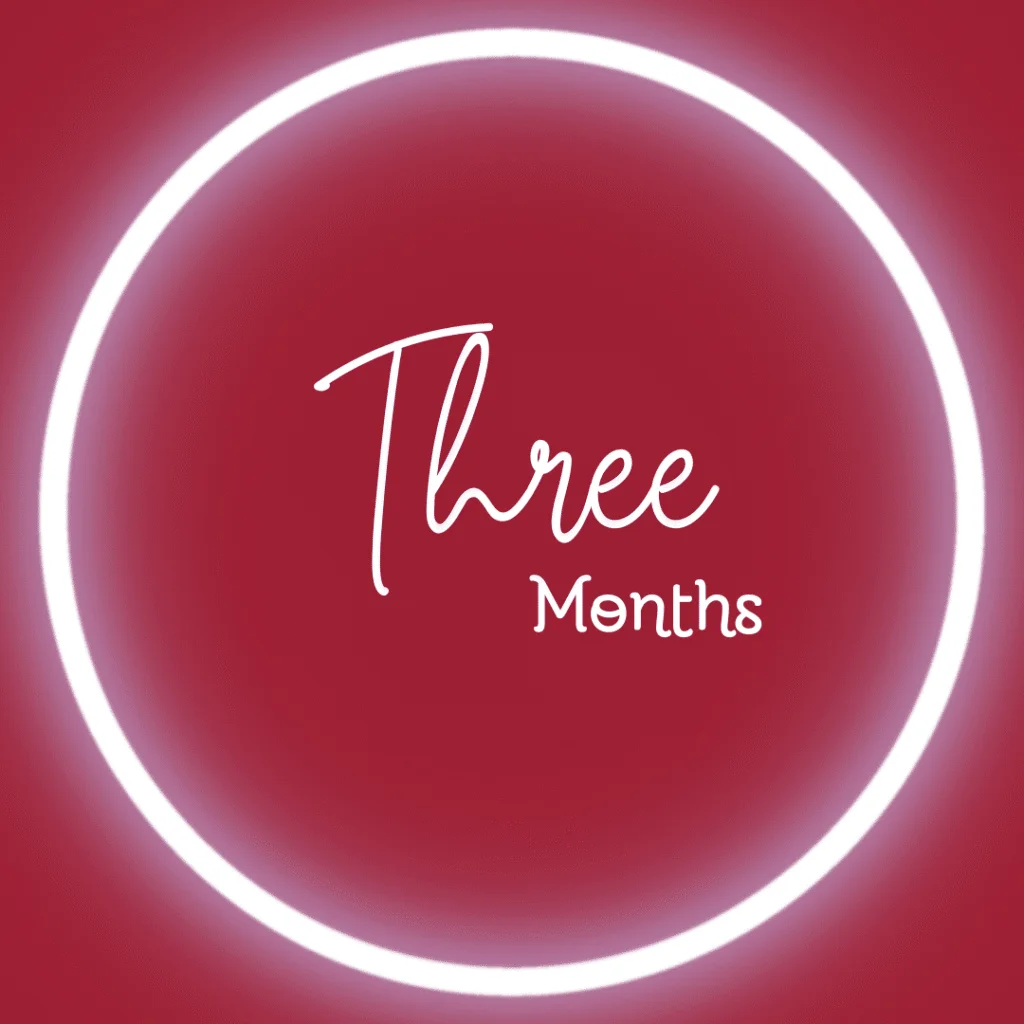 Icon representing IPTV plan benefits like channels, support, or streaming access