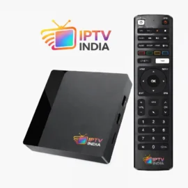 5 Year Subscription with Linux Mag544W3