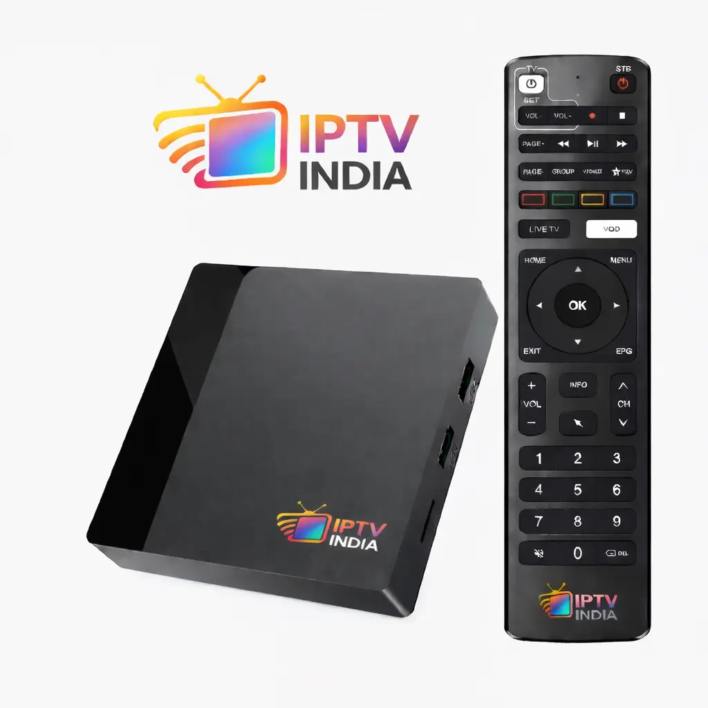 5 Year Subscription with Linux Mag544W3