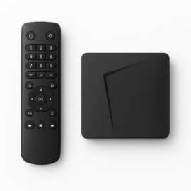 Formular Z10 Pro Max