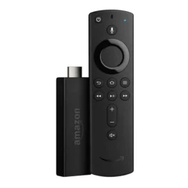 Amazon Firestick 4K for IPTV streaming – install Indian IPTV USA channels easily on Fire TV Stick
