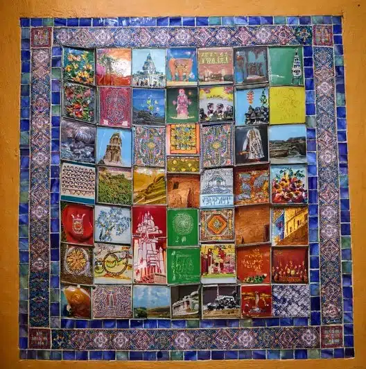 Gujarati language IPTV channels and regional programming