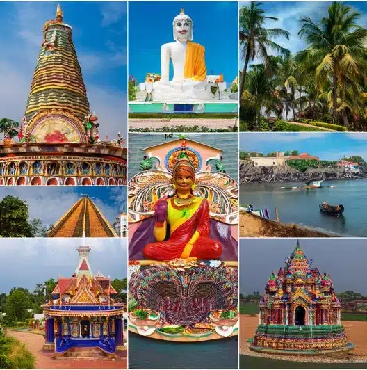 Malayalam live TV IPTV channels available for streaming