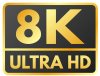 8k