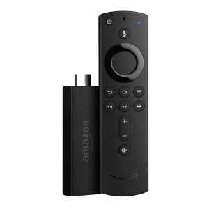 amazon-firestick